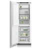 Fisher & Paykel Series 9 RS6019F2L1, Integrated Freezer Thumbnail