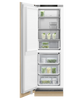Fisher & Paykel Series 9 RS6019F2L1, Integrated Freezer Thumbnail