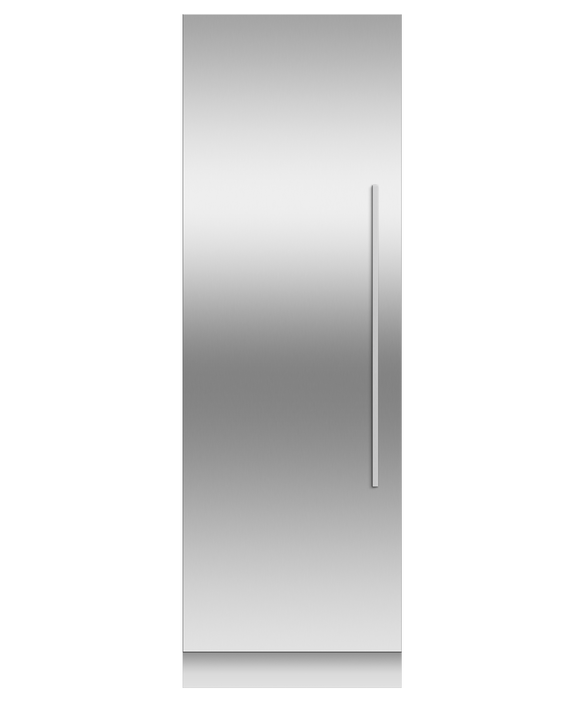 Fisher & Paykel Series 9 RS6019F3LJ1, Integrated Freezer