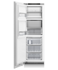 Fisher & Paykel Series 9 RS6019F3LJ1, Integrated Freezer Thumbnail