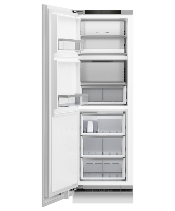 Fisher & Paykel Series 9 RS6019F3LJ1, Integrated Freezer