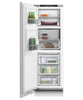 Fisher & Paykel Series 9 RS6019F3LJ1, Integrated Freezer Thumbnail