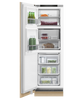 Fisher & Paykel Series 9 RS6019F3LJ1, Integrated Freezer Thumbnail