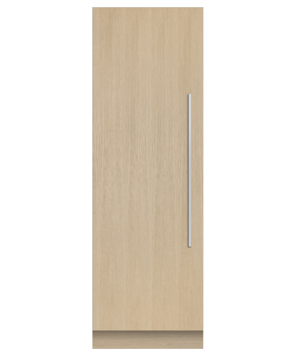 Fisher & Paykel Series 9 RS6019F3LJ1, Integrated Freezer