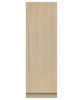 Fisher & Paykel Series 9 RS6019S2R1, Integrated Fridge Thumbnail