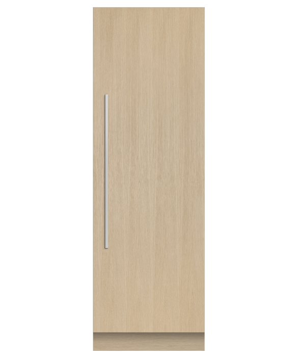 Fisher & Paykel Series 9 RS6019S2R1, Integrated Fridge