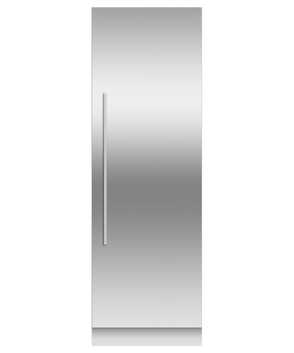 Fisher & Paykel Series 9 RS6019S2R1, Integrated Fridge