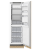 Fisher & Paykel Series 9 RS6019S2R1, Integrated Fridge Thumbnail