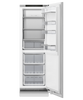 Fisher & Paykel Series 9 RS6019S2R1, Integrated Fridge Thumbnail