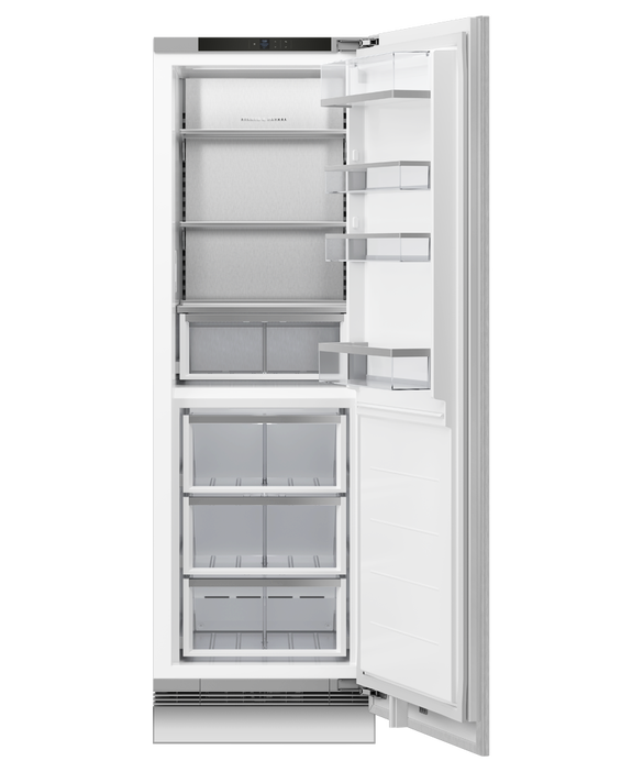 Fisher & Paykel Series 9 RS6019S2R1, Integrated Fridge