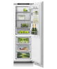 Fisher & Paykel Series 9 RS6019S2R1, Integrated Fridge Thumbnail
