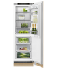 Fisher & Paykel Series 9 RS6019S2R1, Integrated Fridge Thumbnail