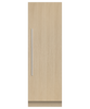Fisher & Paykel Series 9 RS6019S3RH1, Integrated Fridge Thumbnail