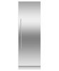 Fisher & Paykel Series 9 RS6019S3RH1, Integrated Fridge Thumbnail