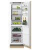 Fisher & Paykel Series 9 RS6019S3RH1, Integrated Fridge Thumbnail
