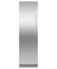 Fisher & Paykel Series 11 RS6121FLJE1, Integrated Freezer Thumbnail