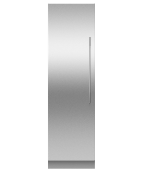 Fisher & Paykel Series 11 RS6121FLJE1, Integrated Freezer