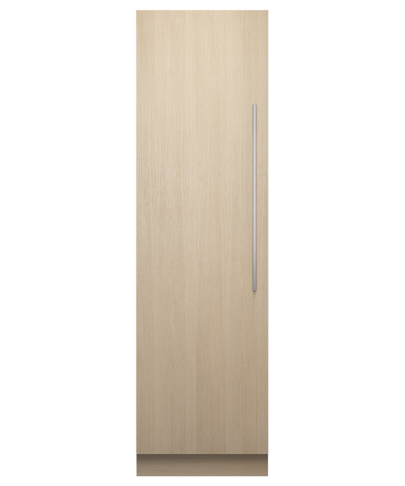 Fisher & Paykel Series 11 RS6121FLJE1, Integrated Freezer