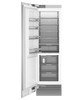 Fisher & Paykel Series 11 RS6121FLJE1, Integrated Freezer Thumbnail