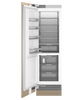 Fisher & Paykel Series 11 RS6121FLJE1, Integrated Freezer Thumbnail