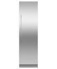 Fisher & Paykel Series 11 RS6121SRHE1, Integrated Fridge Thumbnail