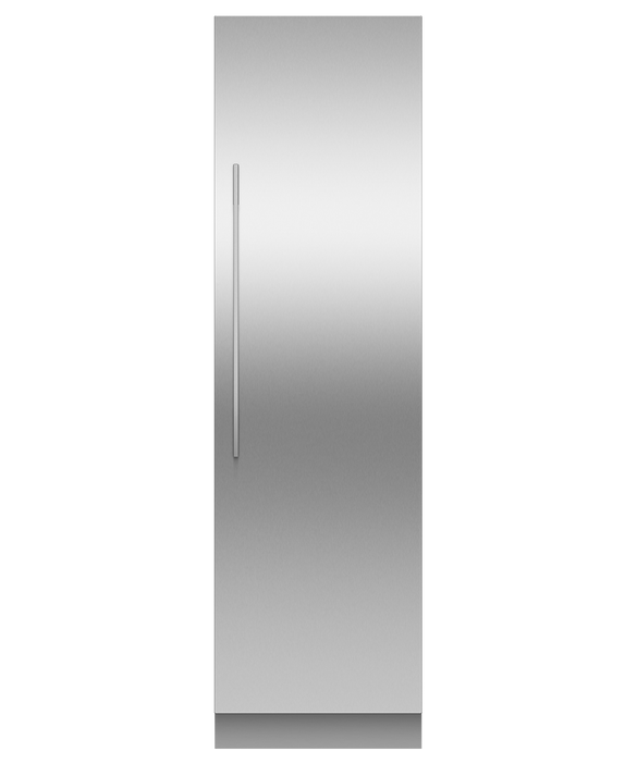 Fisher & Paykel Series 11 RS6121SRHE1, Integrated Fridge