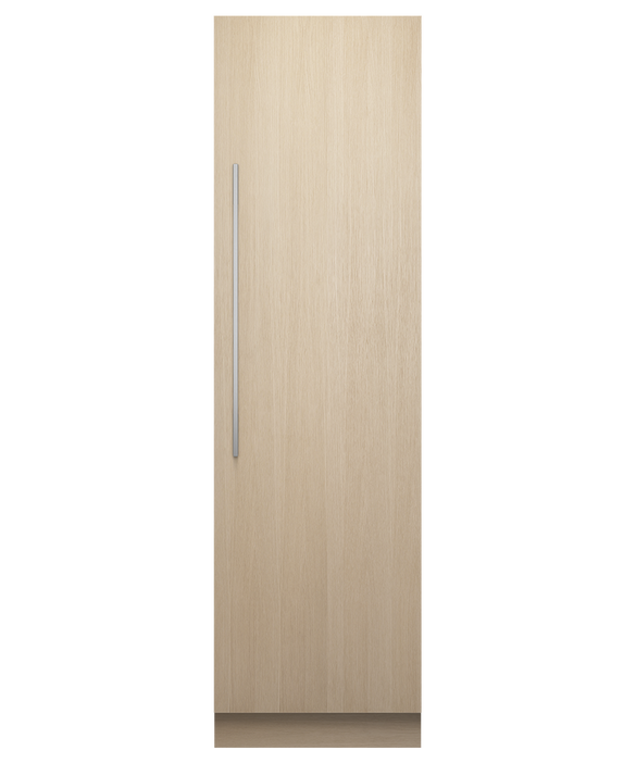 Fisher & Paykel Series 11 RS6121SRHE1, Integrated Fridge