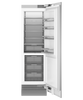 Fisher & Paykel Series 11 RS6121SRHE1, Integrated Fridge Thumbnail