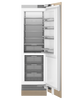 Fisher & Paykel Series 11 RS6121SRHE1, Integrated Fridge Thumbnail