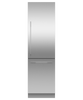 Fisher & Paykel Series 11 RS6121WRUE1, Integrated Fridge Freezer Thumbnail
