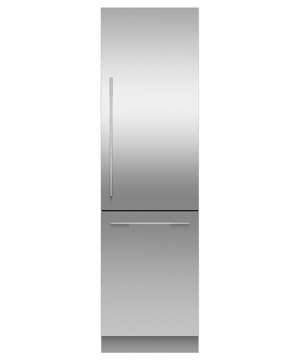 Fisher & Paykel Series 11 RS6121WRUE1, Integrated Fridge Freezer