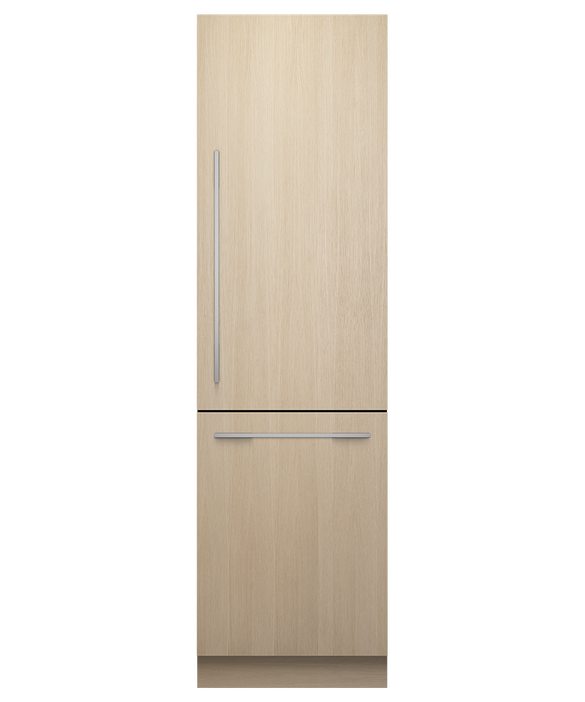 Fisher & Paykel Series 11 RS6121WRUE1, Integrated Fridge Freezer
