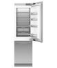 Fisher & Paykel Series 11 RS6121WRUE1, Integrated Fridge Freezer Thumbnail