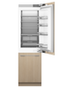 Fisher & Paykel Series 11 RS6121WRUE1, Integrated Fridge Freezer Thumbnail