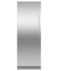Fisher & Paykel Series 11 RS7621FLJE1, Integrated Freezer Thumbnail
