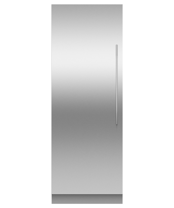 Fisher & Paykel Series 11 RS7621FLJE1, Integrated Freezer
