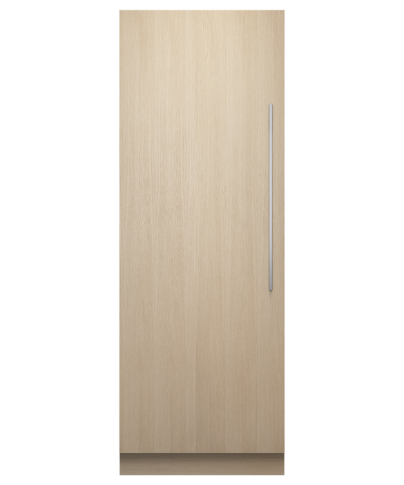 Fisher & Paykel Series 11 RS7621FLJE1, Integrated Freezer