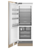 Fisher & Paykel Series 11 RS7621FLJE1, Integrated Freezer Thumbnail