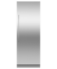 Fisher & Paykel Series 11 RS7621SRHE1, Integrated Fridge Thumbnail