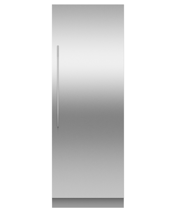 Fisher & Paykel Series 11 RS7621SRHE1, Integrated Fridge