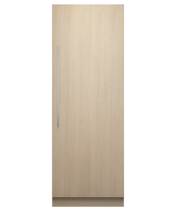 Fisher & Paykel Series 11 RS7621SRHE1, Integrated Fridge