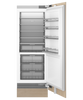 Fisher & Paykel Series 11 RS7621SRHE1, Integrated Fridge Thumbnail