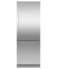 Fisher & Paykel Series 11 RS7621WRUE1, Integrated Fridge Freezer Thumbnail