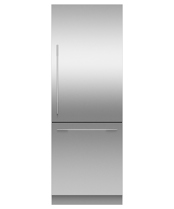 Fisher & Paykel Series 11 RS7621WRUE1, Integrated Fridge Freezer
