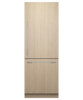 Fisher & Paykel Series 11 RS7621WRUE1, Integrated Fridge Freezer Thumbnail