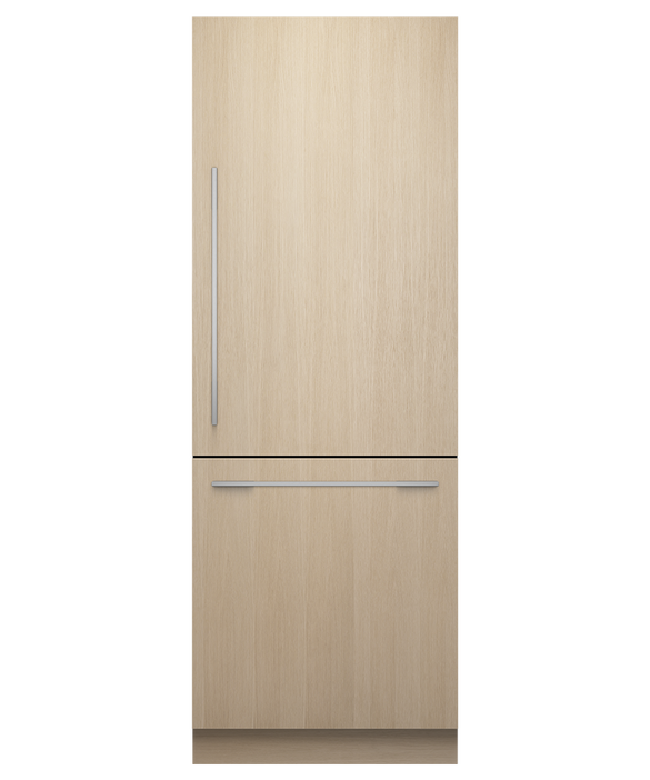 Fisher & Paykel Series 11 RS7621WRUE1, Integrated Fridge Freezer