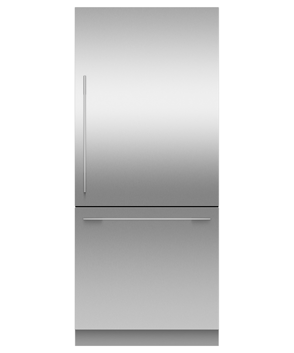 Fisher & Paykel Series 11 RS9121WRUVE1, Integrated Fridge Freezer