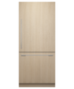 Fisher & Paykel Series 11 RS9121WRUVE1, Integrated Fridge Freezer Thumbnail
