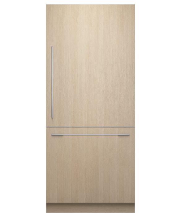 Fisher & Paykel Series 11 RS9121WRUVE1, Integrated Fridge Freezer