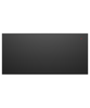 Fisher & Paykel Series 9 WB60SDTB1-SET, Contemporary Tall Warming Drawer - Black Thumbnail
